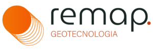 Remap Geotecnologia