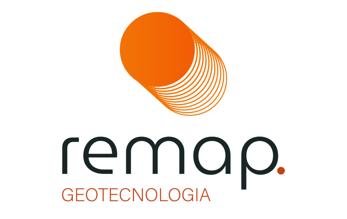 Remap Geo